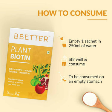 https://cdn.shopify.com/s/files/1/1857/6931/products/up6XXnH26q.jpg?v=1681968452